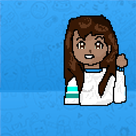 Fan Art by D4rkks