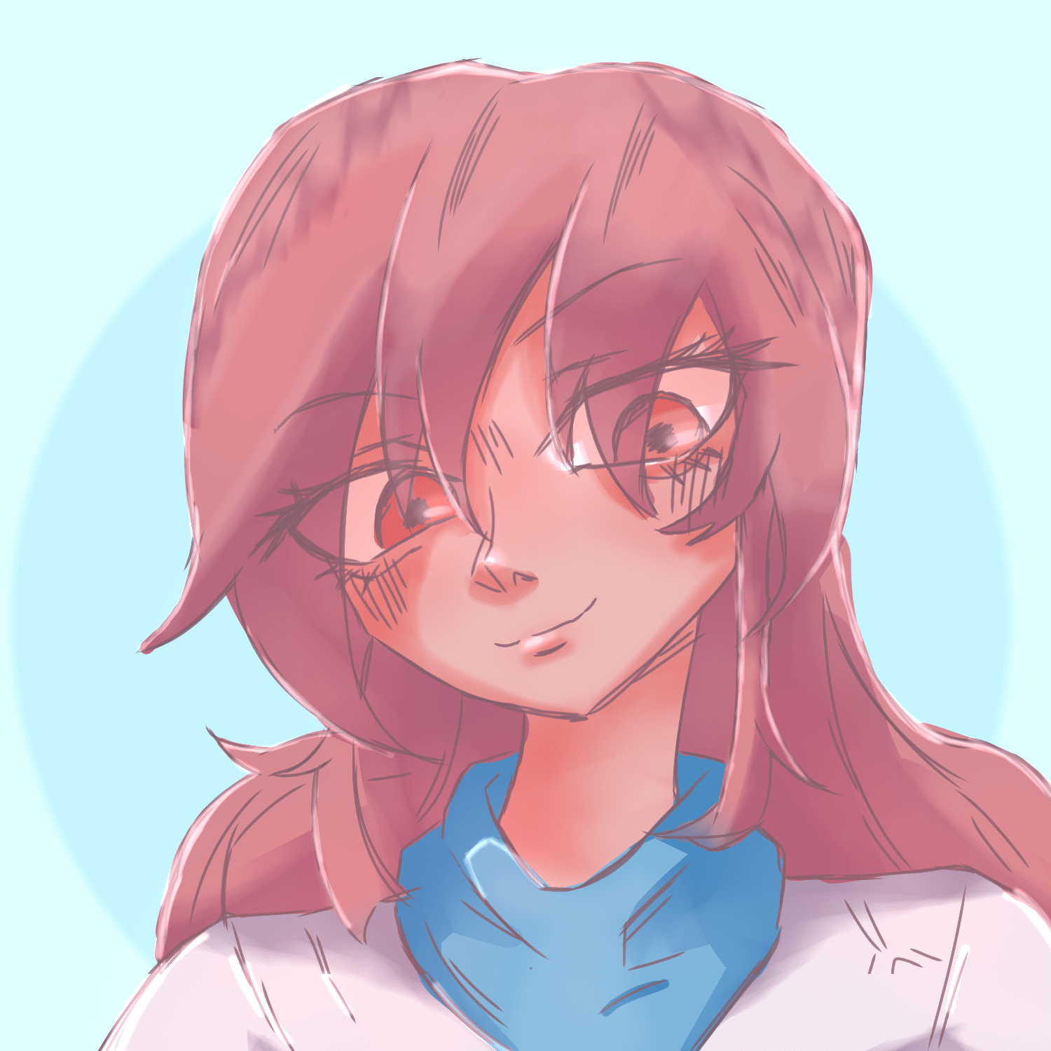 Fan Art by hibisk