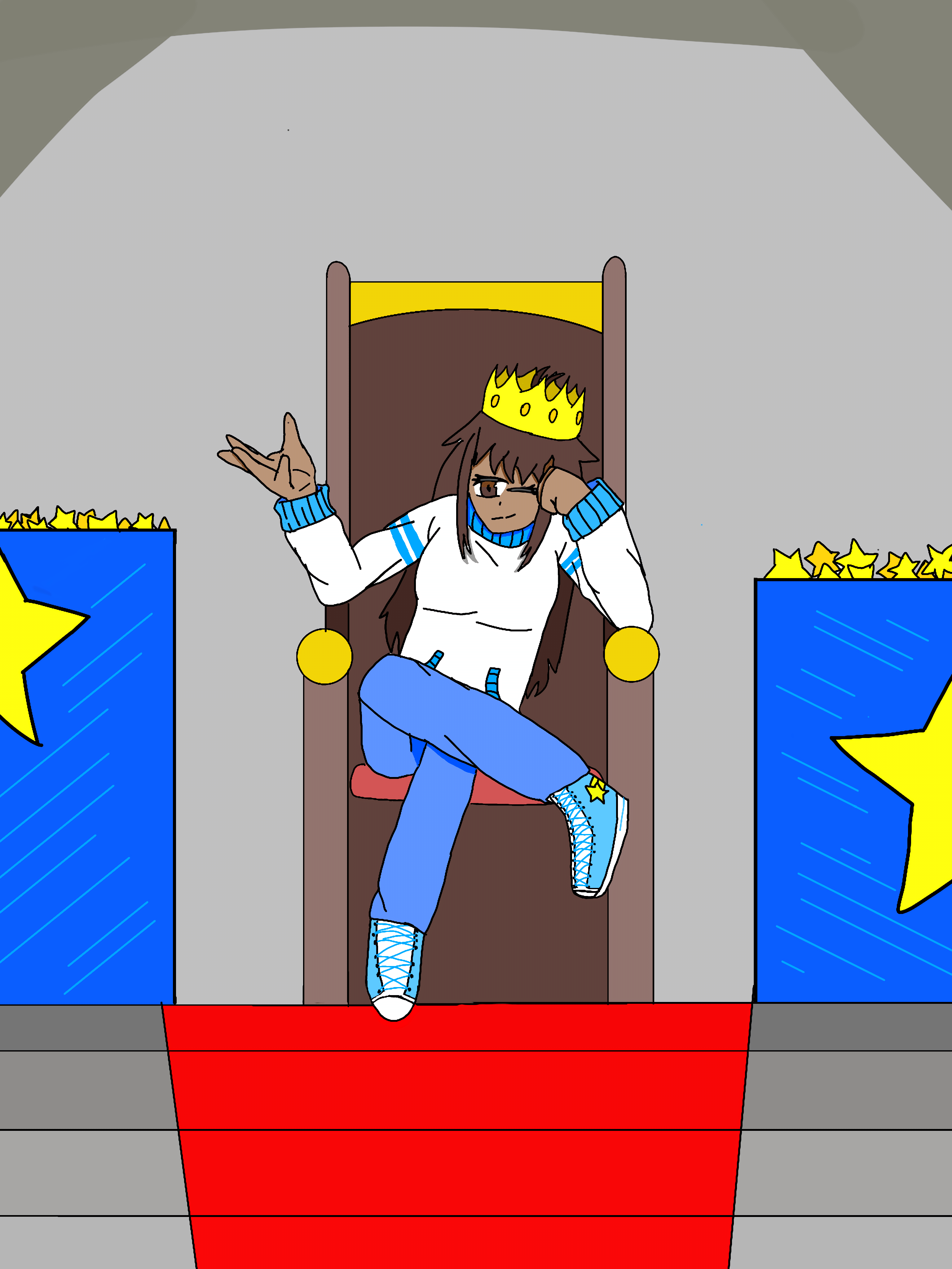 Fan Art de _ 𝓙𝓸𝓷𝓪𝓽𝓱𝓪𝓷_.