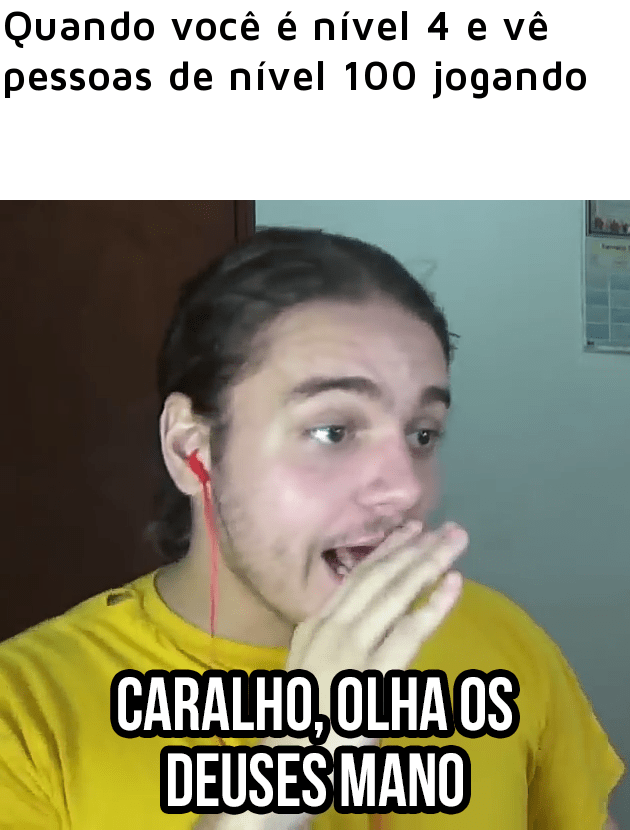 Roblox Cursed Memes BR  Fotos com frases engraçadas, Fotos engraçadas de  pessoas, Fotos de comédia