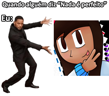 memes aleatórios que eu acho no discord (@_discord_memes) / X